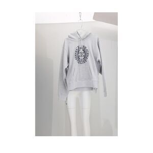 Celine Women Hoodie Oversize University